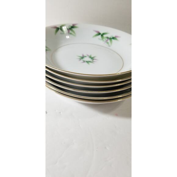 Harmony House Mandarin Fine China (3.1243) - Picture 3 of 10